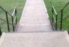Bonbeachdisabled-handrails-1.jpg; ?>