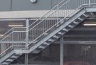 Bonbeachdisabled-handrails-2.jpg; ?>
