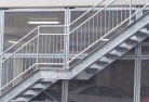 Bonbeachdisabled-handrails-3.jpg; ?>